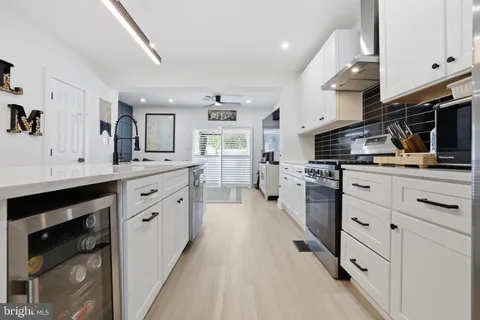 $874,900 | 408 Ingraham Street Northwest, Washington, DC 20011
