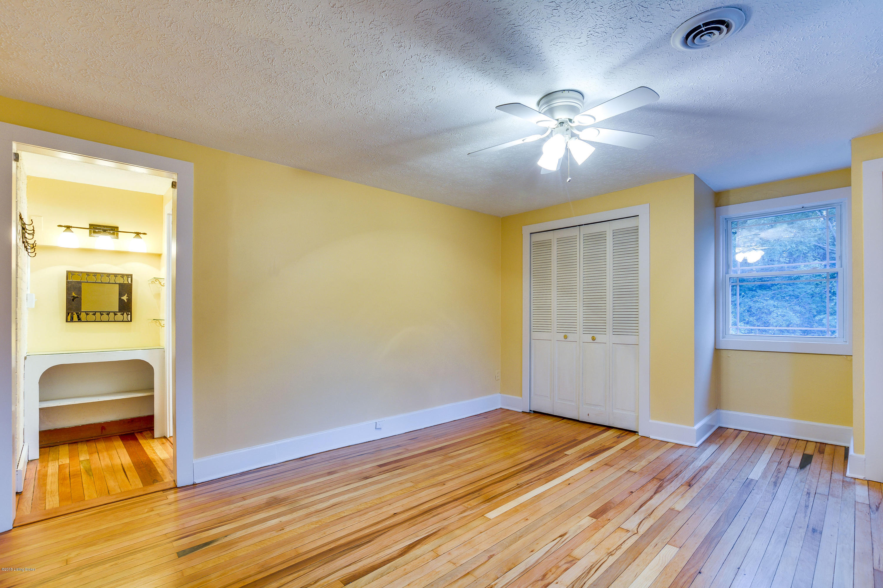 57 Warren Road Louisville, KY 40206 - Photo 33 of 57 57_WarrenRd40206_0434