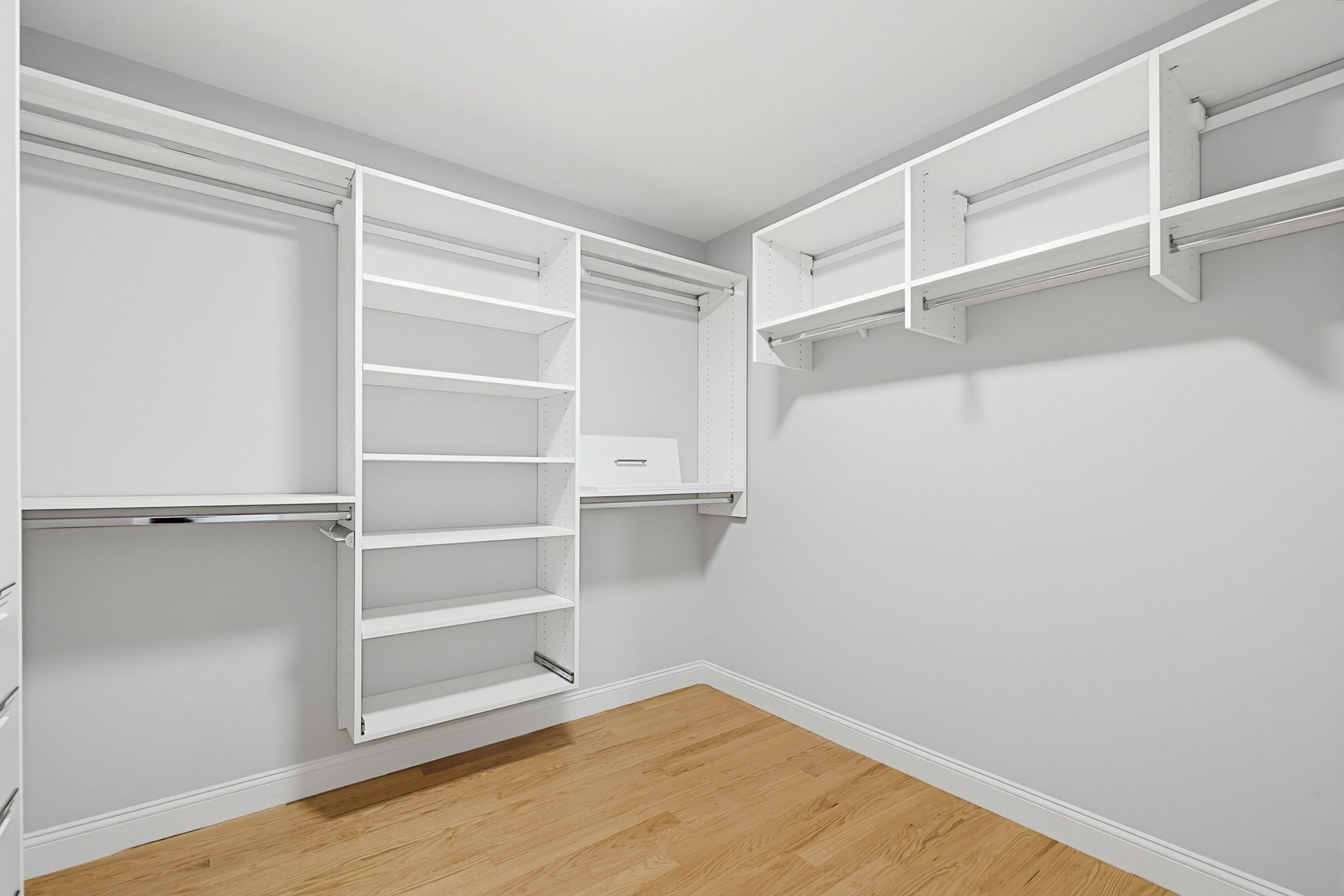 321 Winthrop Street, Unit 102 Taunton, MA 02780 - Photo 13 of 21 Gallery Image 13