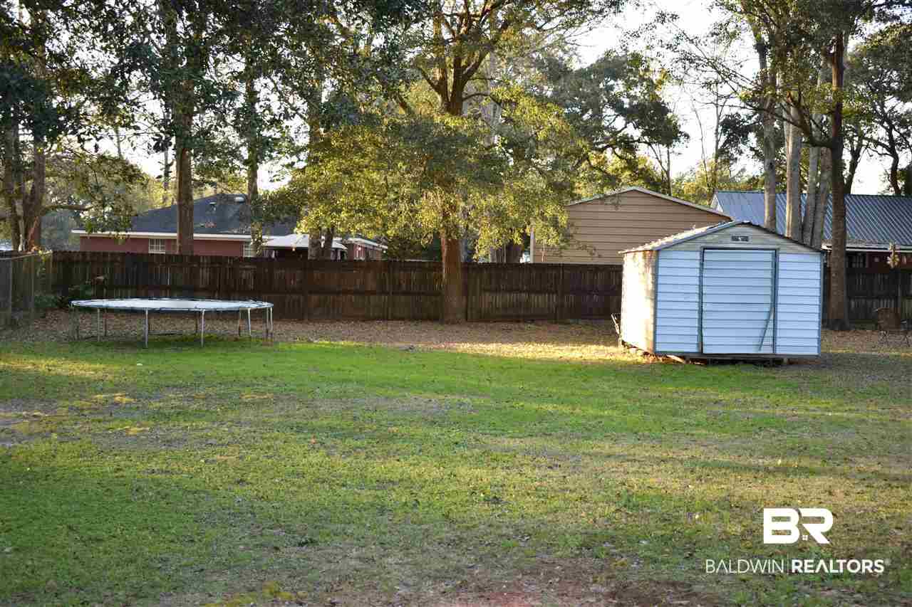 7510 Sharon Court Theodore, AL 36582 - Photo 16 of 18 Gallery Image 16