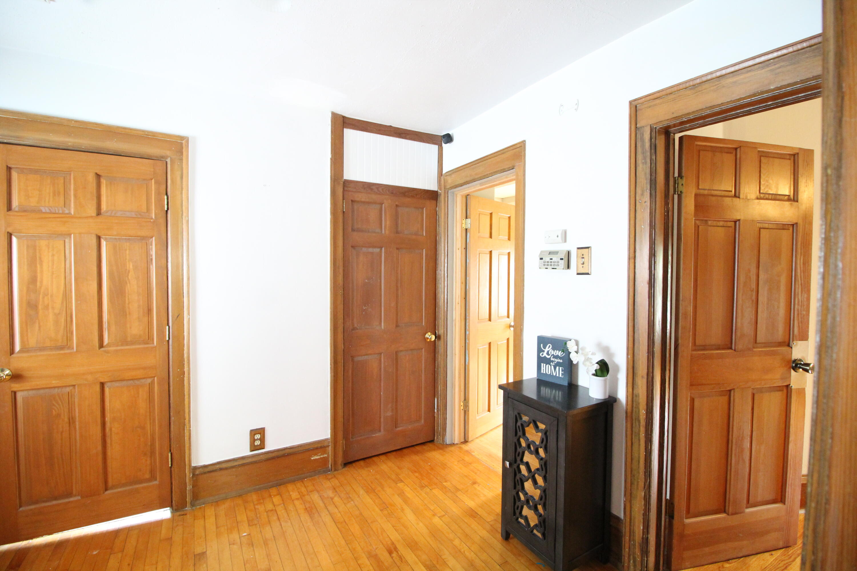 1516 South 78th Street Milwaukee, WI 53214 - Photo 25 of 53 Upper Landing