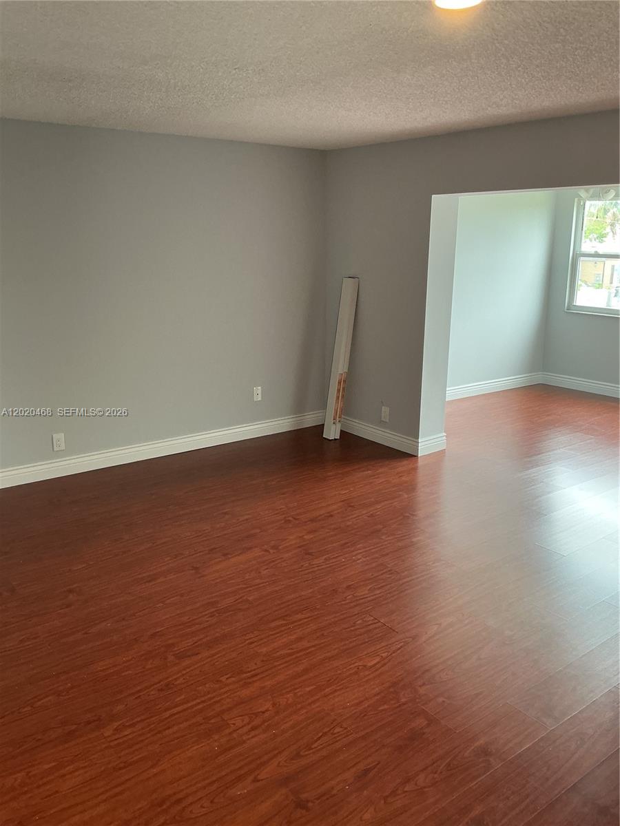 1321 Partridge Close, Unit 60 Pompano Beach, FL 33064 - Photo 21 of 32
