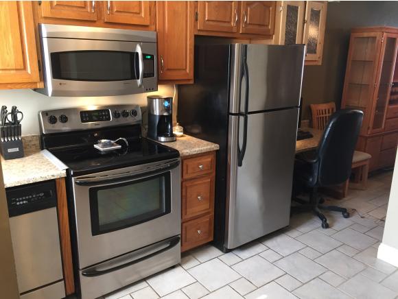 75 Shelburne Road, Unit 75 Merrimack, NH 03054 - Photo 1 of 1 Gallery Image 1