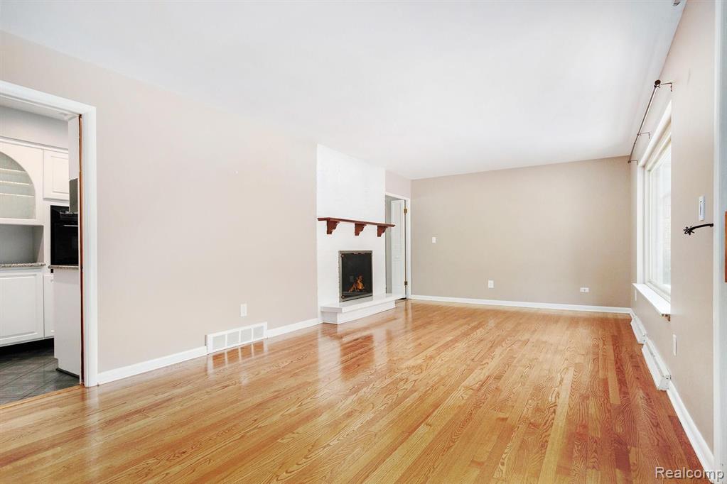 95 Boyken Road Rochester, MI 48307 - Photo 21 of 35