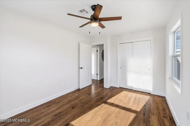 $440,000 | 52 Santiago Court, Toms River, NJ 08757