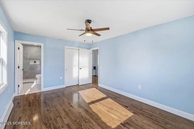 $440,000 | 52 Santiago Court, Toms River, NJ 08757