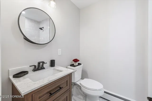 $440,000 | 52 Santiago Court, Toms River, NJ 08757