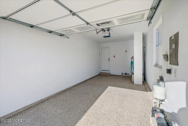 $440,000 | 52 Santiago Court, Toms River, NJ 08757