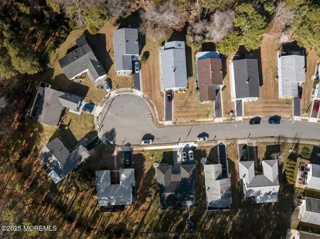 $440,000 | 52 Santiago Court, Toms River, NJ 08757