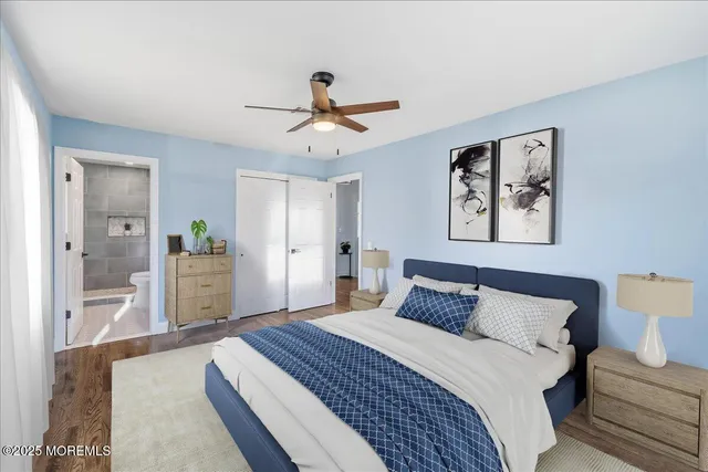 $440,000 | 52 Santiago Court, Toms River, NJ 08757