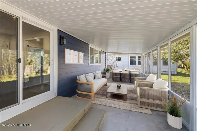 $440,000 | 52 Santiago Court, Toms River, NJ 08757