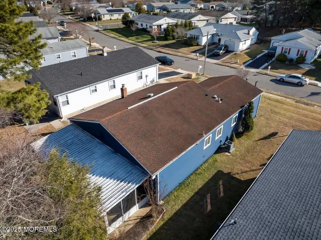 $440,000 | 52 Santiago Court, Toms River, NJ 08757