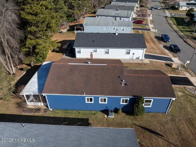 $440,000 | 52 Santiago Court, Toms River, NJ 08757