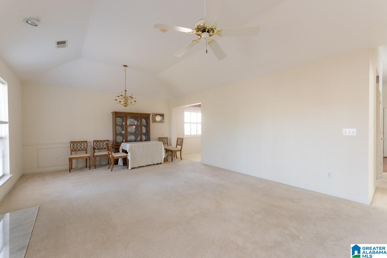 112 Ashford Way Alabaster, AL 35007 - Photo 4 of 27