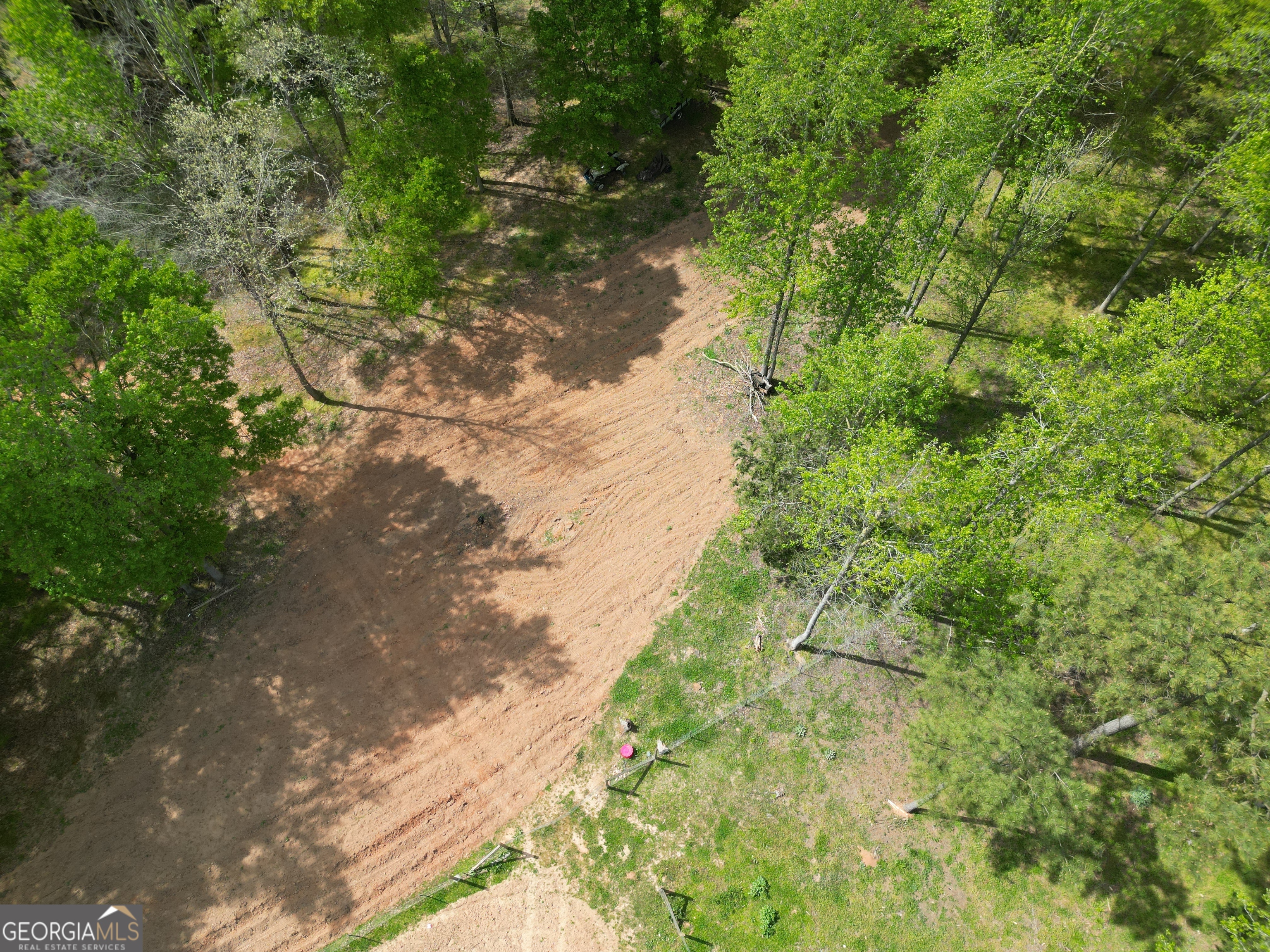 213 Duncan Swindle Road Commerce, GA 30530 - Photo 50 of 87