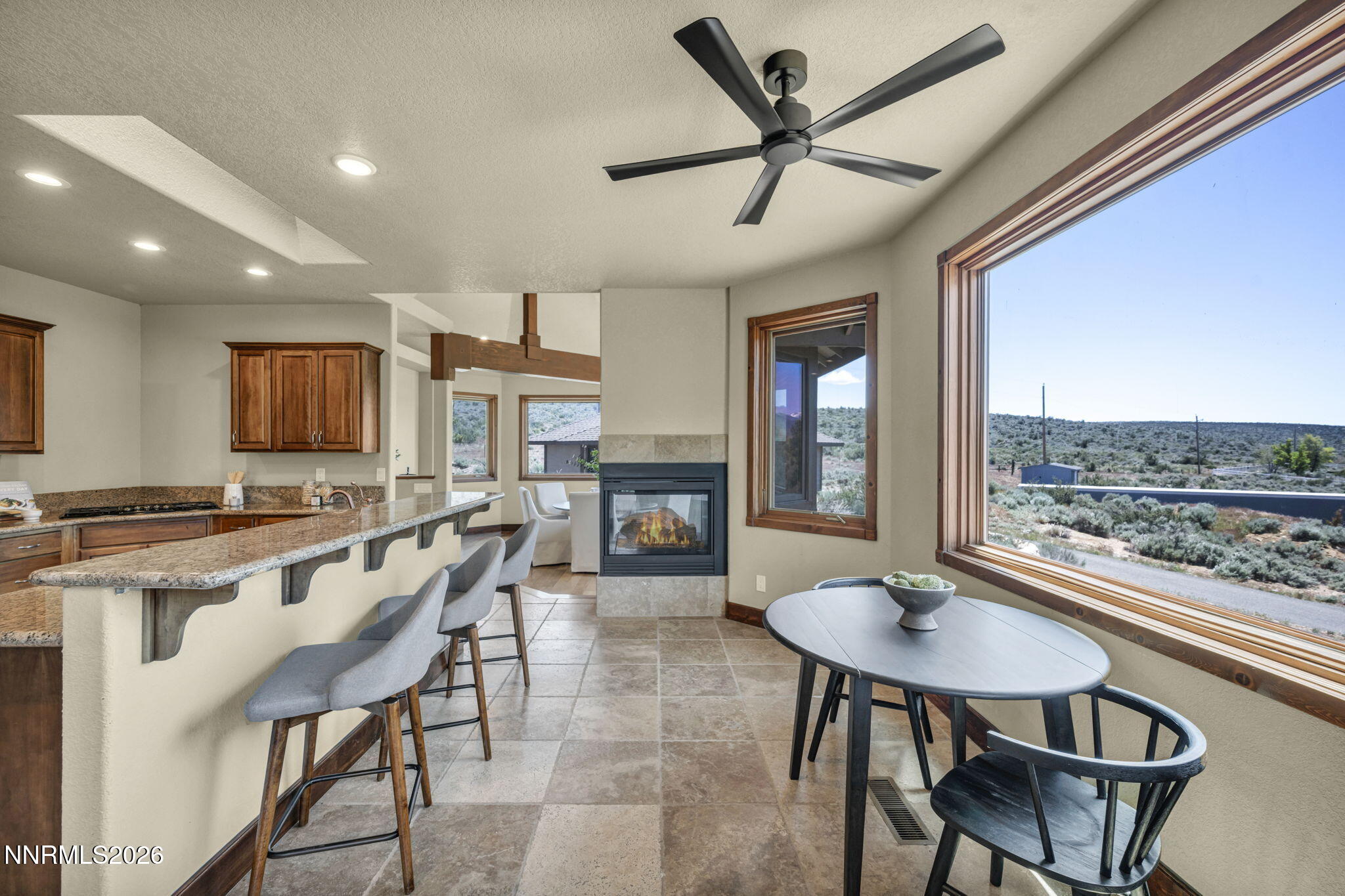 499 Alpine View Court Carson City, NV 89705 - Photo 21 of 81 94-web-or-mls-499-alpine-view-ct