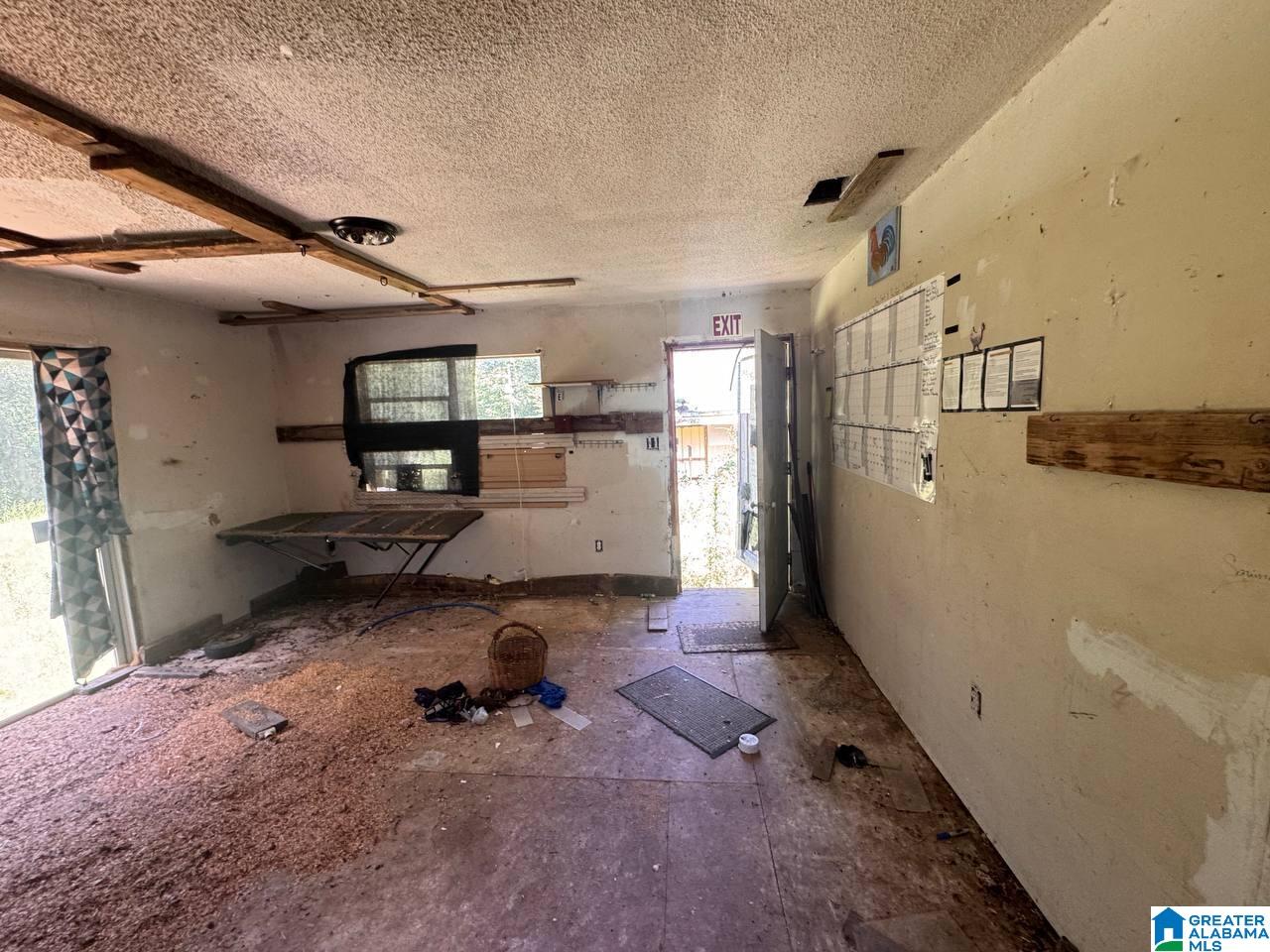 5246 Outlaw Road Eight Mile, AL 36613 - Photo 42 of 60