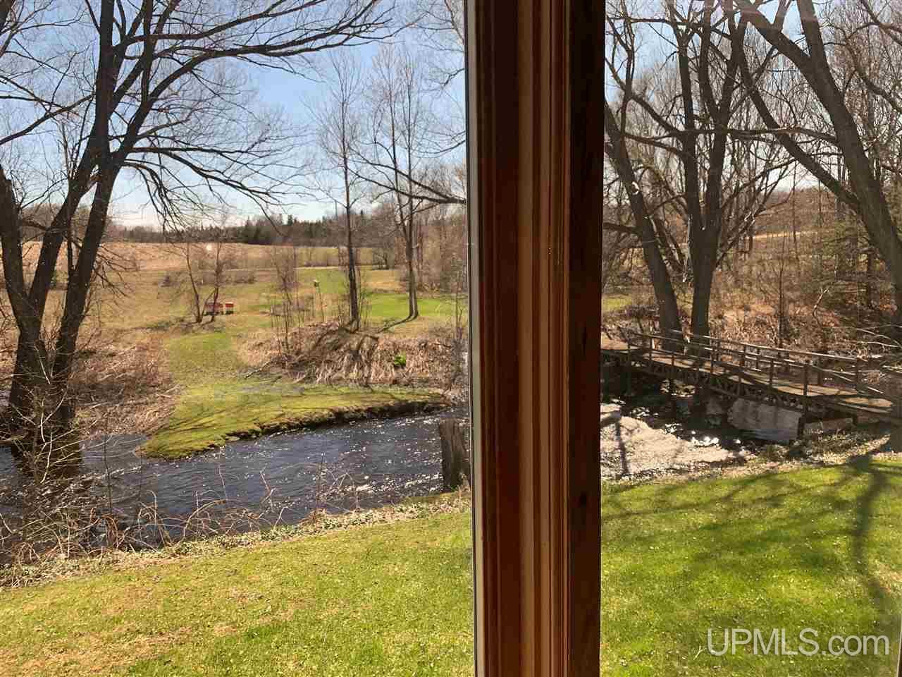 N5198 North Samuelson Road Munising, MI 49862 - Photo 37 of 43