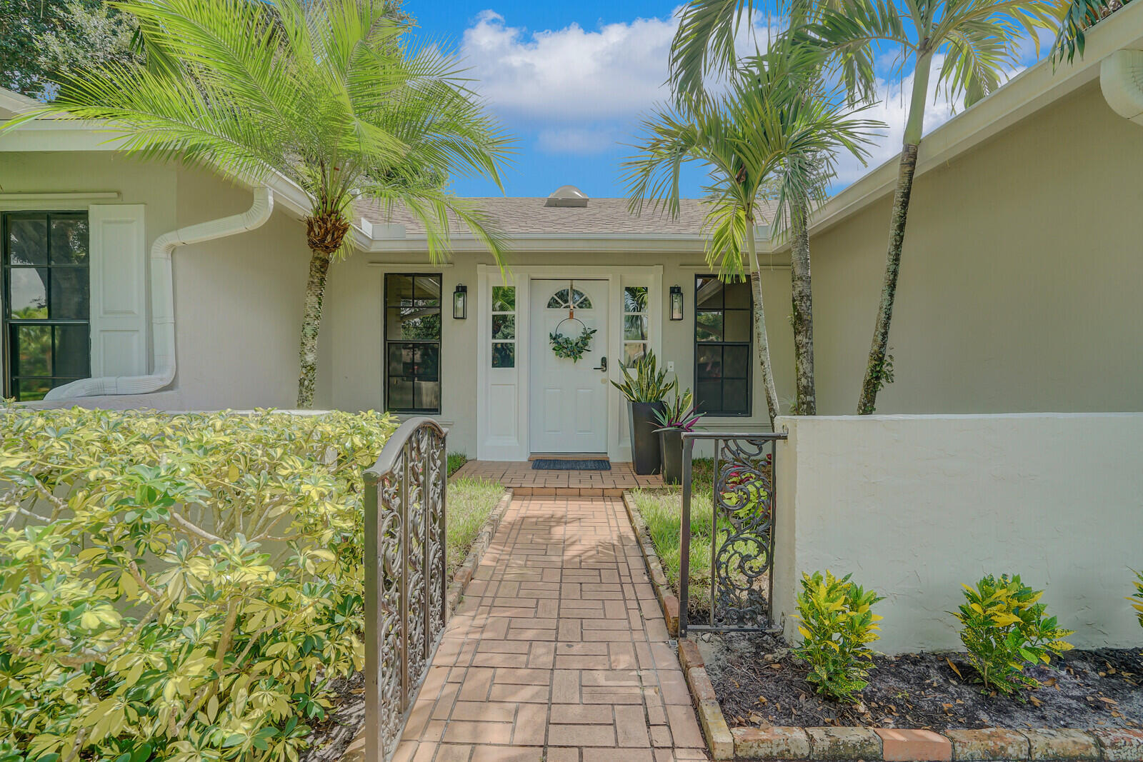 166 Old Country Road South Wellington, FL 33414 - Photo 56 of 76 17_Image_6_mls