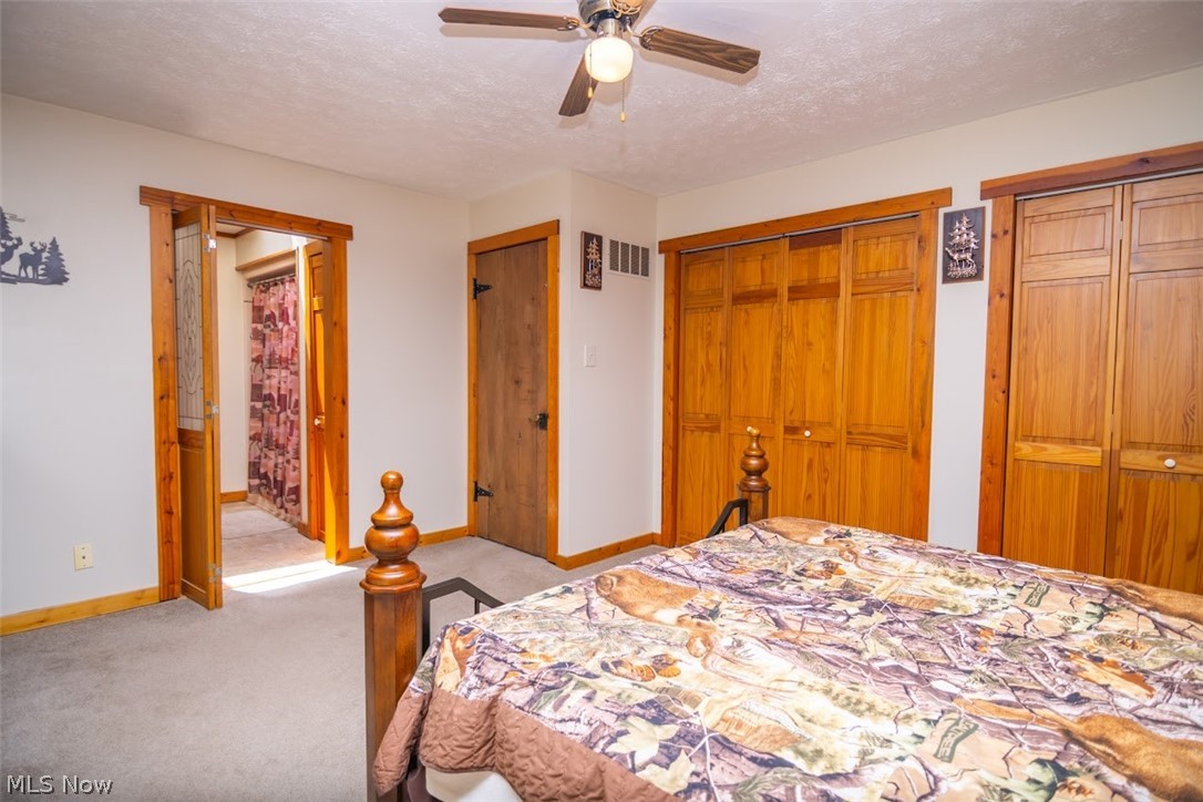 61229 Crozier Ridge Road Bellaire, OH 43906 - Photo 13 of 43