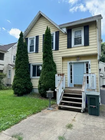 $119,000 | 55 Hoffman Street, Elmira, NY 14905