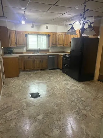 $119,000 | 55 Hoffman Street, Elmira, NY 14905