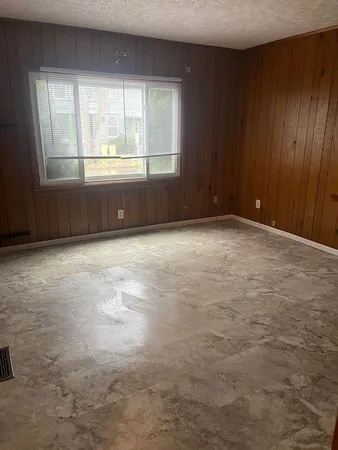 $119,000 | 55 Hoffman Street, Elmira, NY 14905