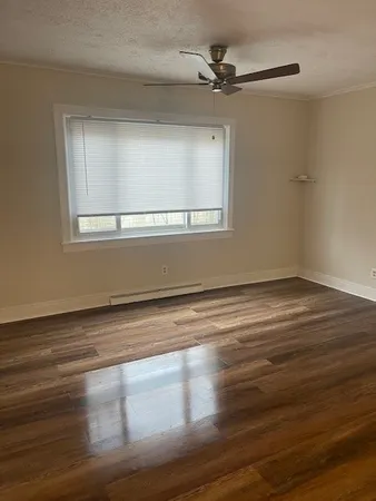 $119,000 | 55 Hoffman Street, Elmira, NY 14905