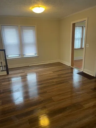 $119,000 | 55 Hoffman Street, Elmira, NY 14905