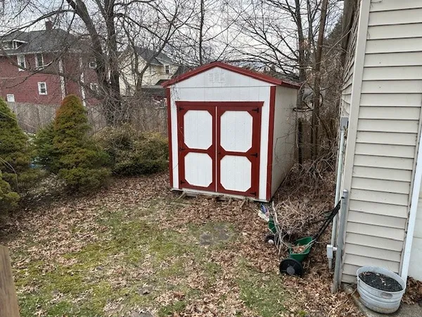 $119,000 | 55 Hoffman Street, Elmira, NY 14905