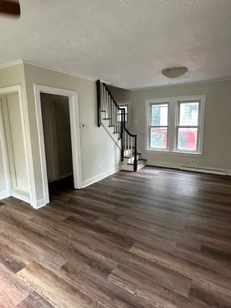 $119,000 | 55 Hoffman Street, Elmira, NY 14905