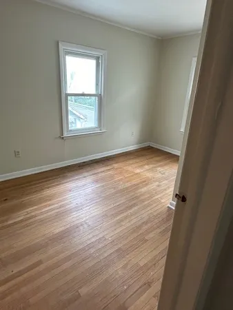 $119,000 | 55 Hoffman Street, Elmira, NY 14905