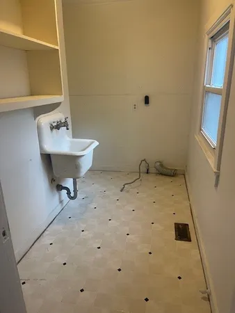 $119,000 | 55 Hoffman Street, Elmira, NY 14905