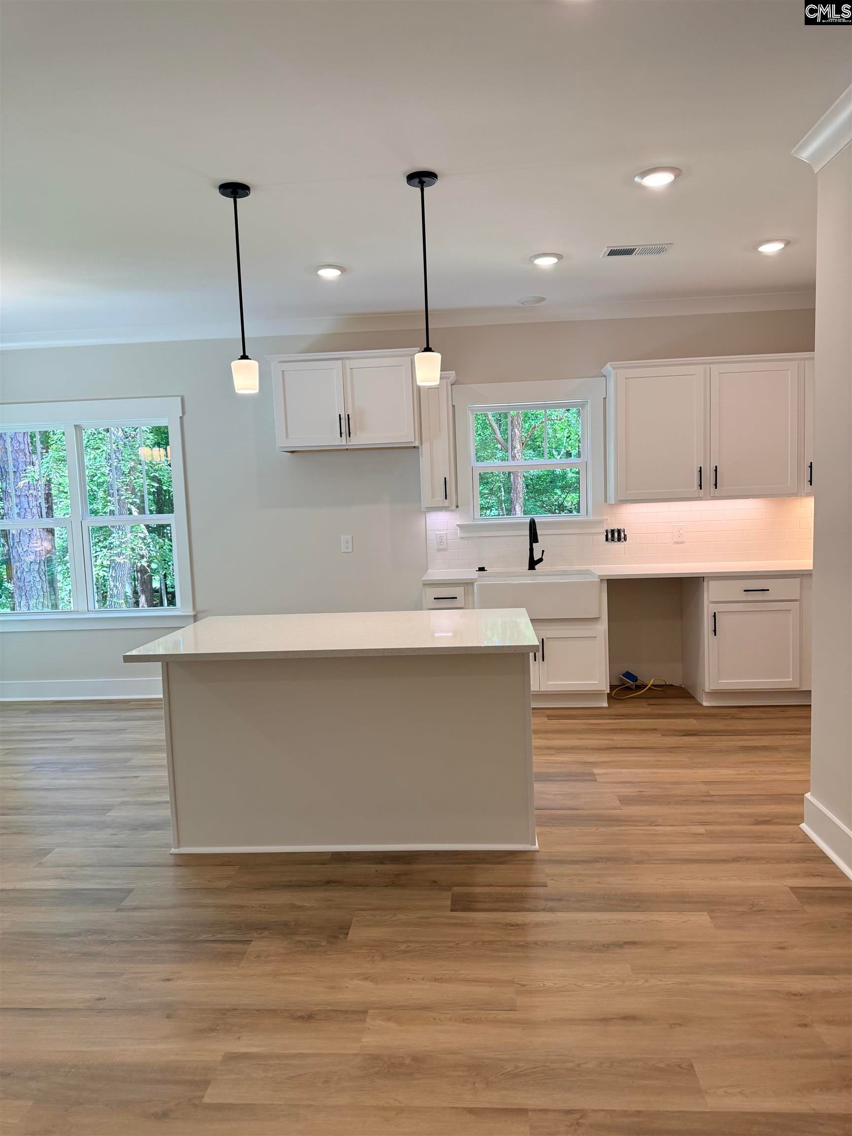 3096 Cook Road Ridgeway, SC 29130 - Photo 23 of 39 Gallery Image 23