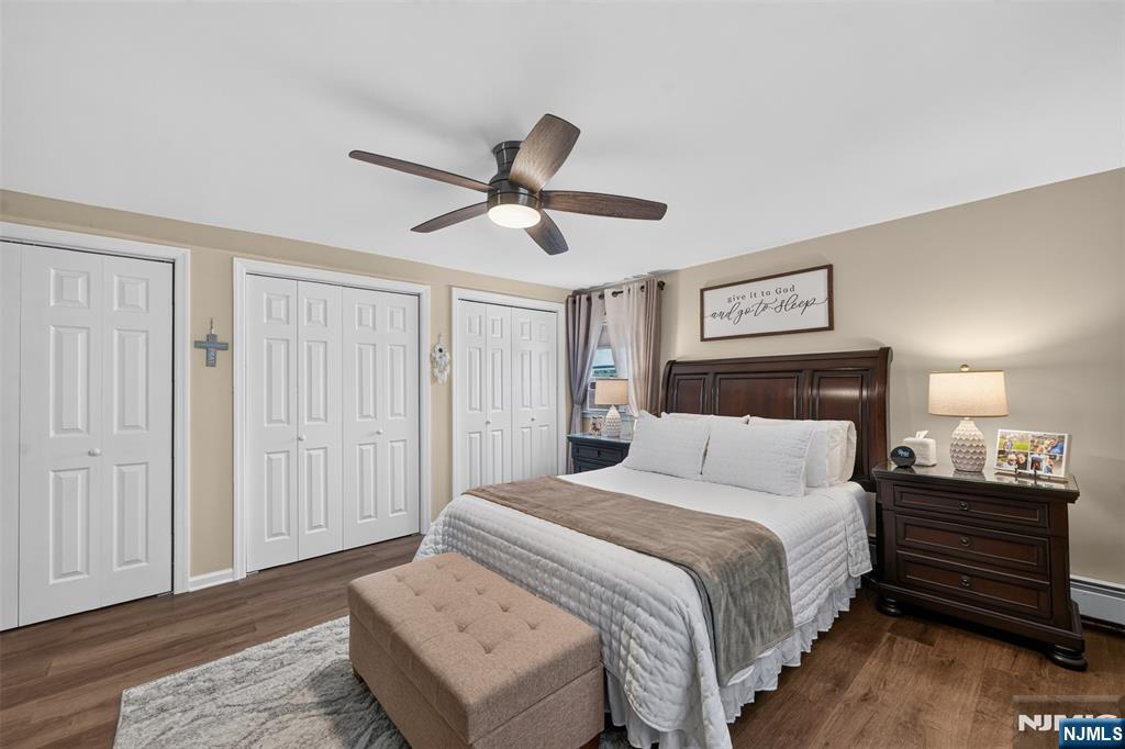 50 Maple Hill Road Clifton, NJ 07013 - Photo 21 of 35 Gallery Image 21