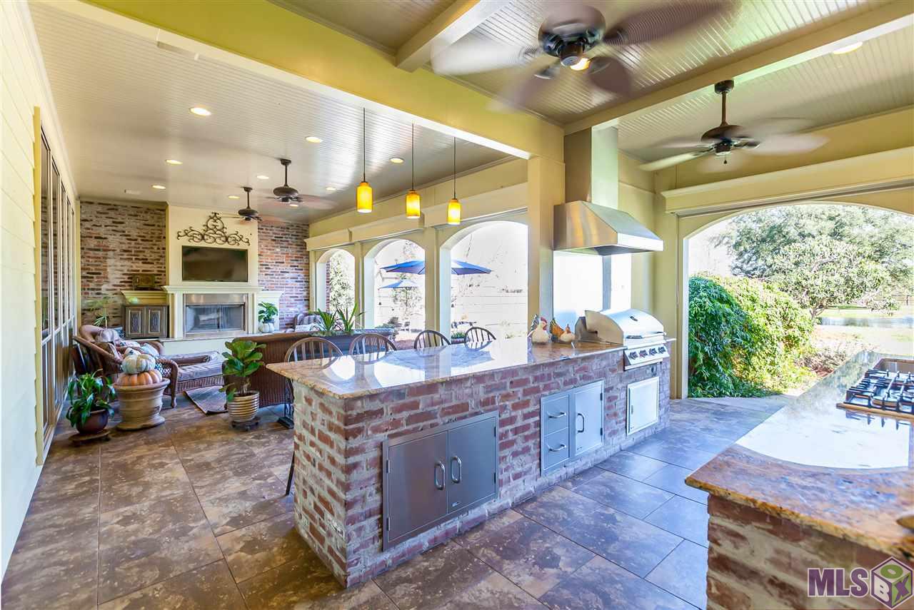 16358 Joe Sevario Road Prairieville, LA 70769 - Photo 3 of 50 Gallery Image 3
