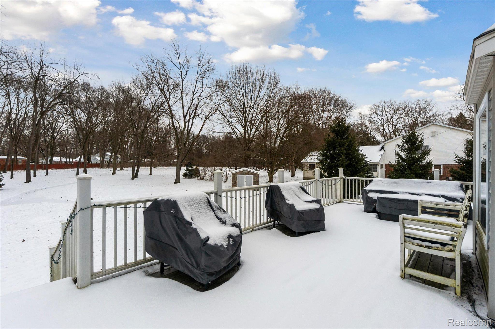 6556 Flushing Road Flushing, MI 48433 - Photo 38 of 54 Gallery Image 38