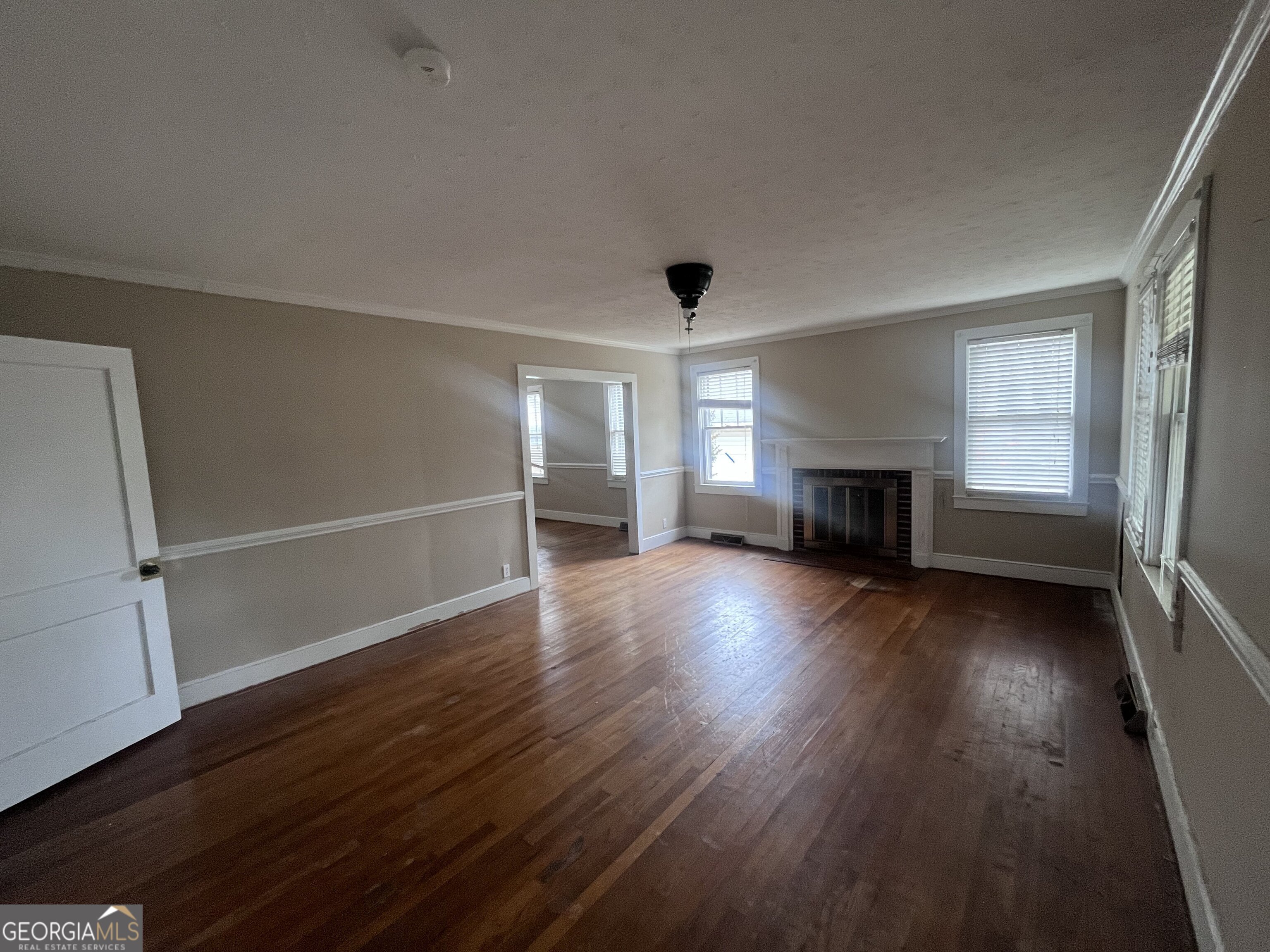 211 Gordon Street Thomson, GA 30824 - Photo 7 of 19