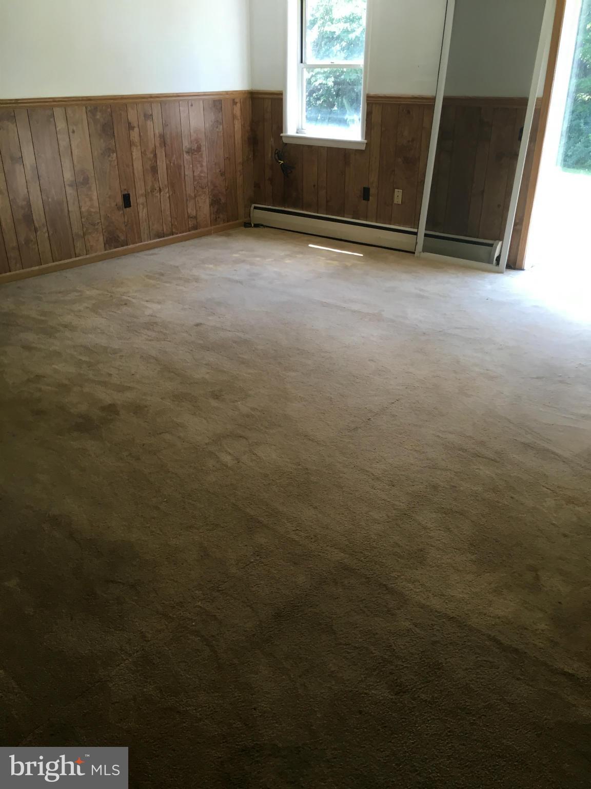 7620 Ridge Road Frederick, MD 21702 - Photo 22 of 23 Basement