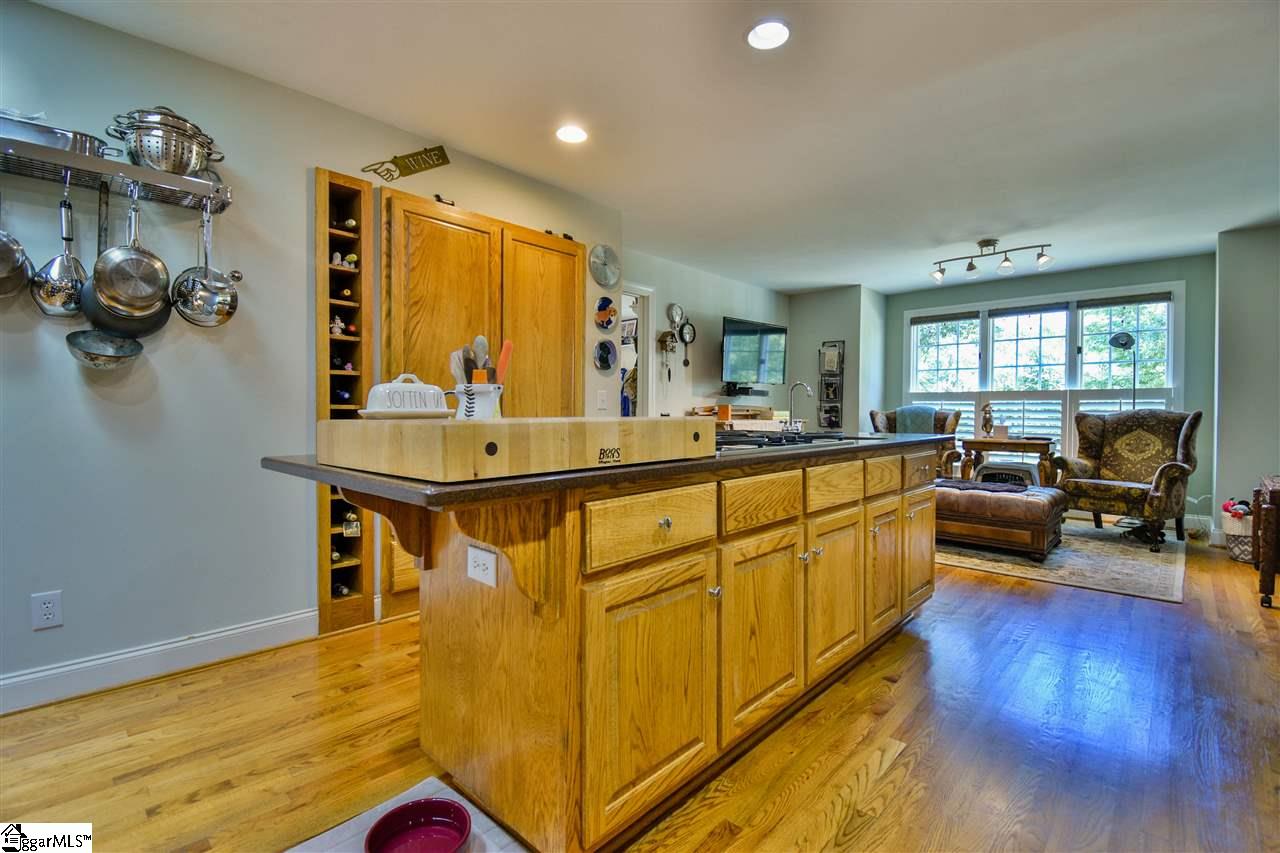 150 South Bates Road Taylors, SC 29687 - Photo 11 of 35 Gallery Image 11