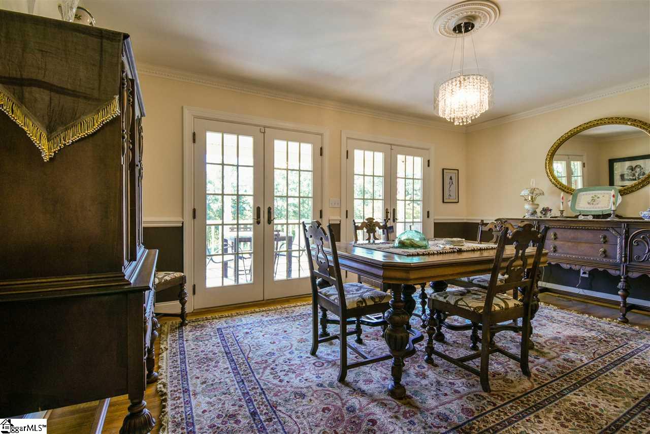 150 South Bates Road Taylors, SC 29687 - Photo 12 of 35 Gallery Image 12