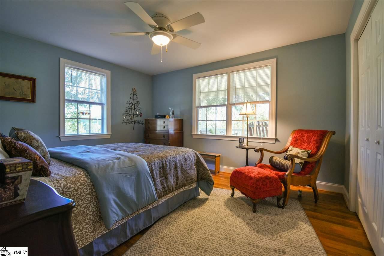 150 South Bates Road Taylors, SC 29687 - Photo 14 of 35 Gallery Image 14