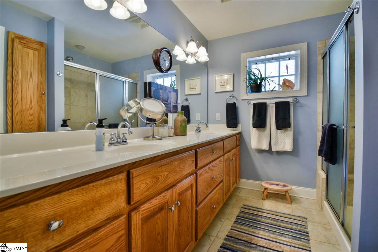 150 South Bates Road Taylors, SC 29687 - Photo 15 of 35 Gallery Image 15