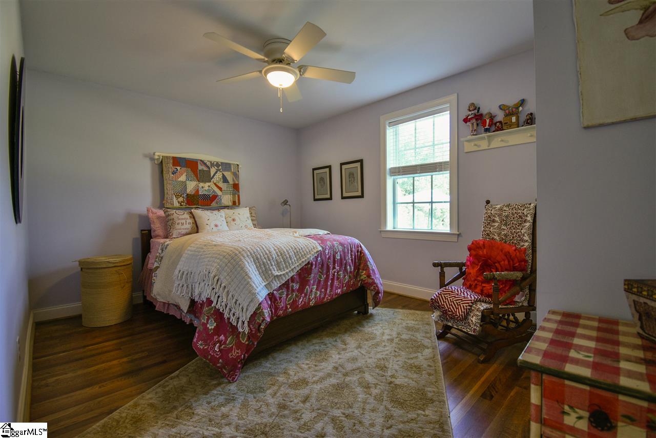 150 South Bates Road Taylors, SC 29687 - Photo 16 of 35 Gallery Image 16