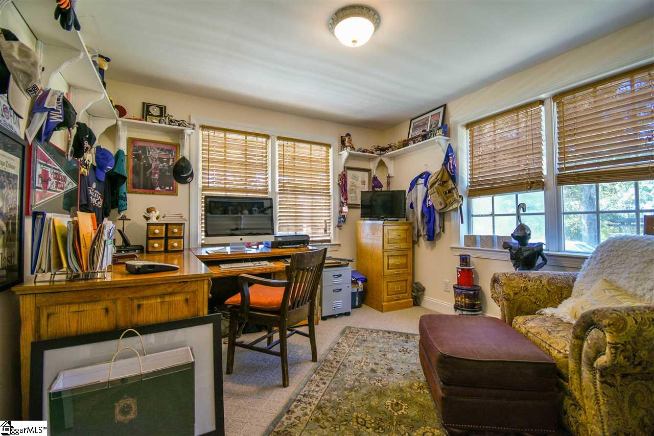 150 South Bates Road Taylors, SC 29687 - Photo 17 of 35 Gallery Image 17