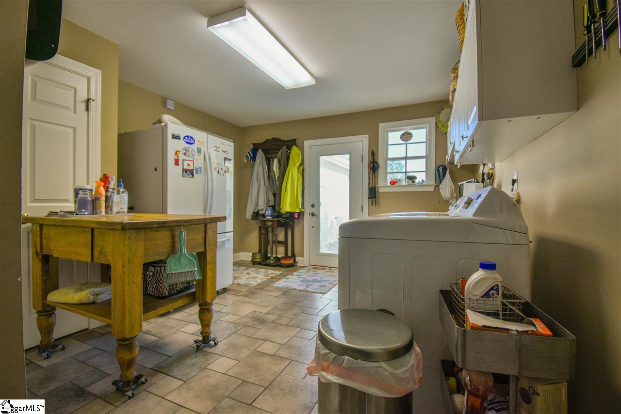 150 South Bates Road Taylors, SC 29687 - Photo 18 of 35 Gallery Image 18