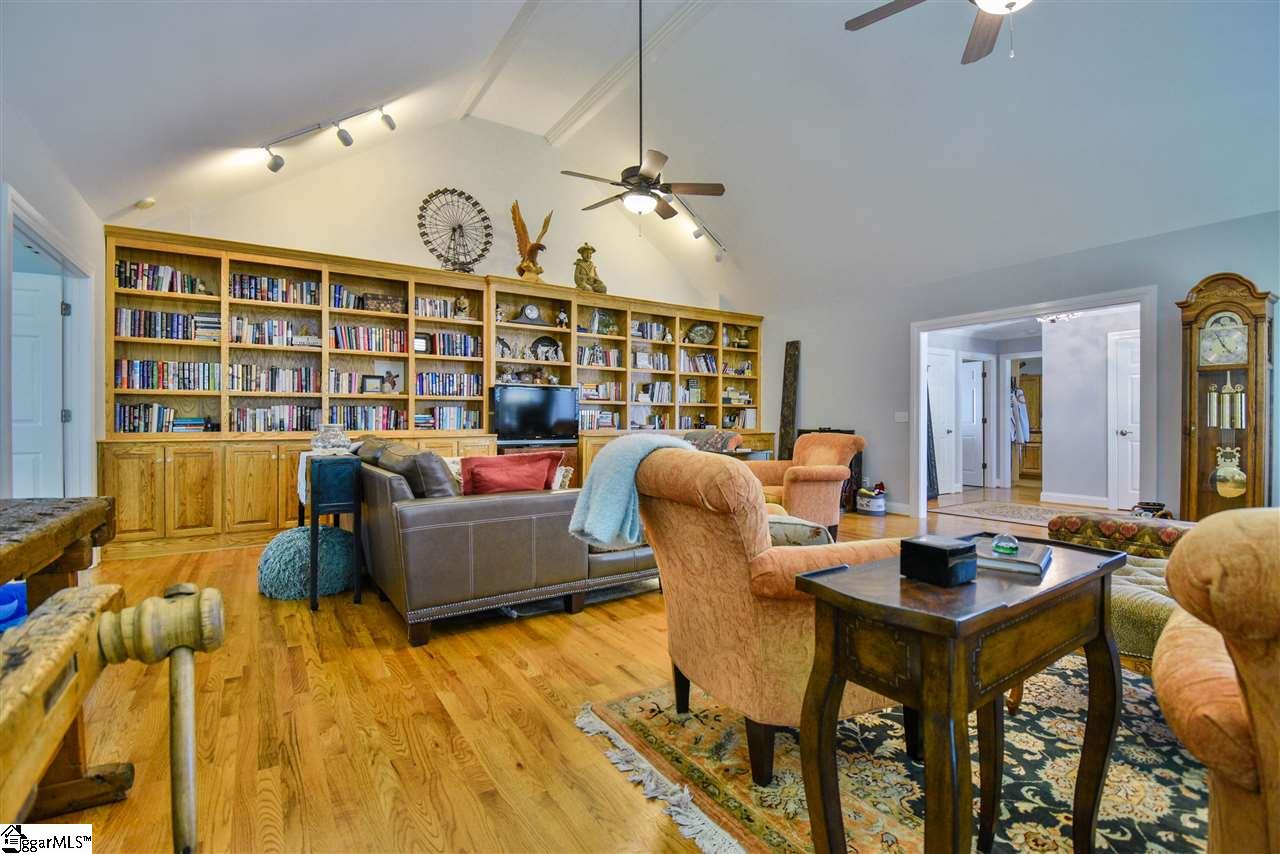 150 South Bates Road Taylors, SC 29687 - Photo 22 of 35 Gallery Image 22