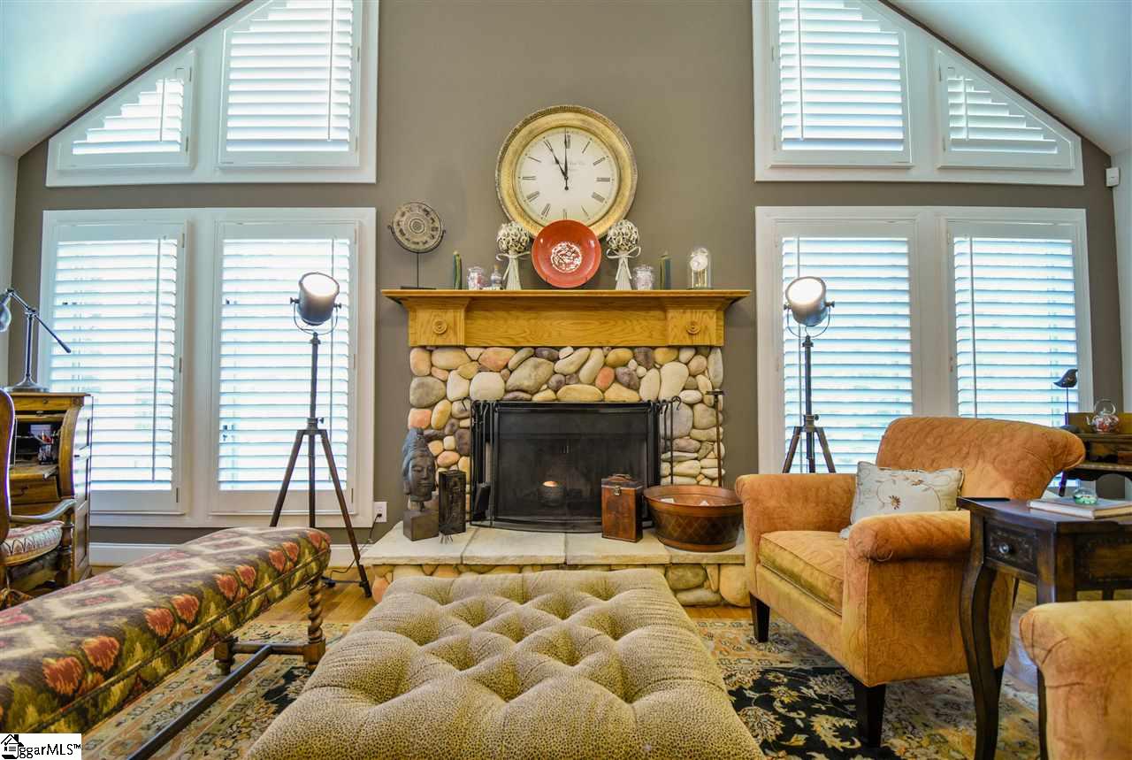 150 South Bates Road Taylors, SC 29687 - Photo 23 of 35 Gallery Image 23