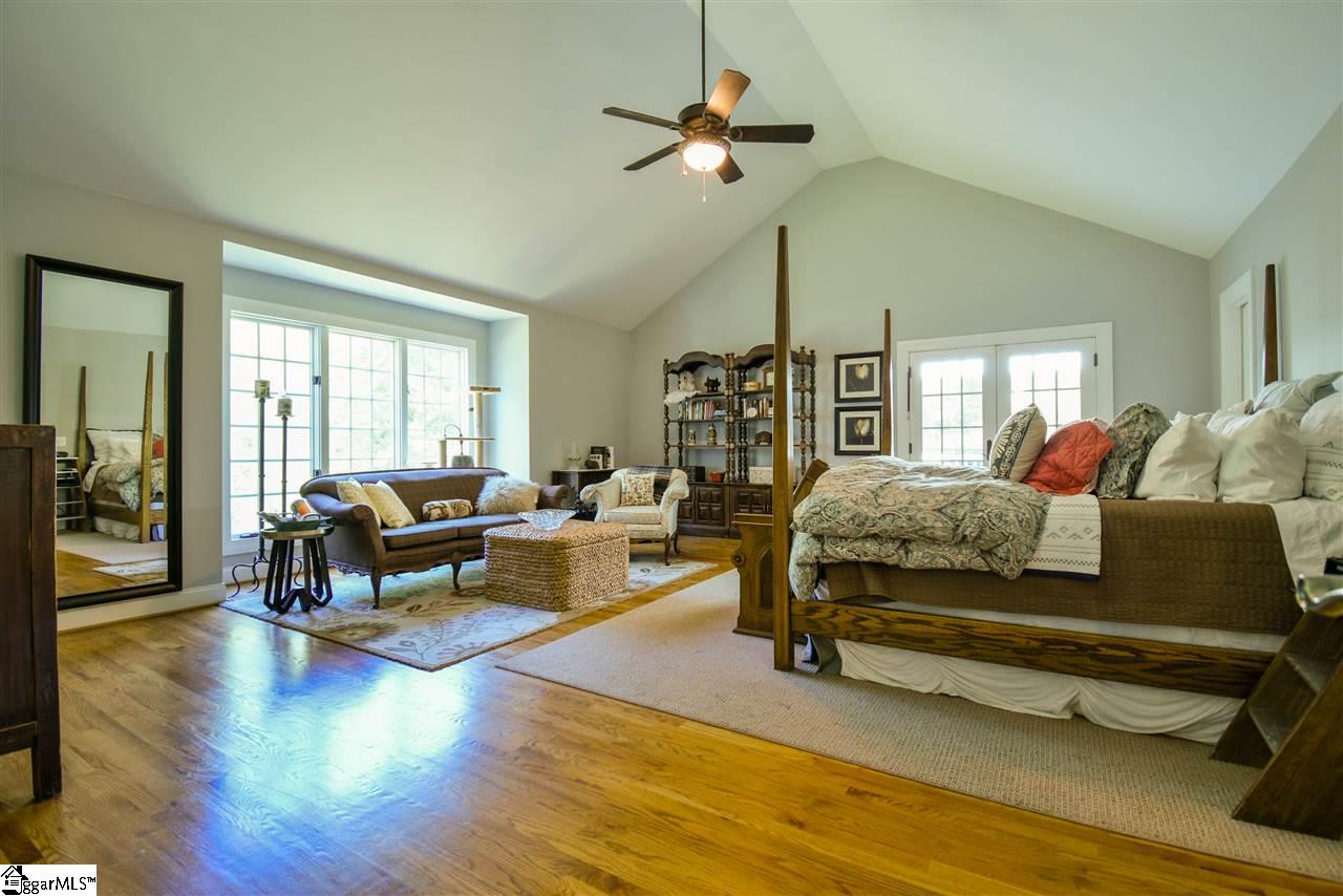 150 South Bates Road Taylors, SC 29687 - Photo 24 of 35 Gallery Image 24