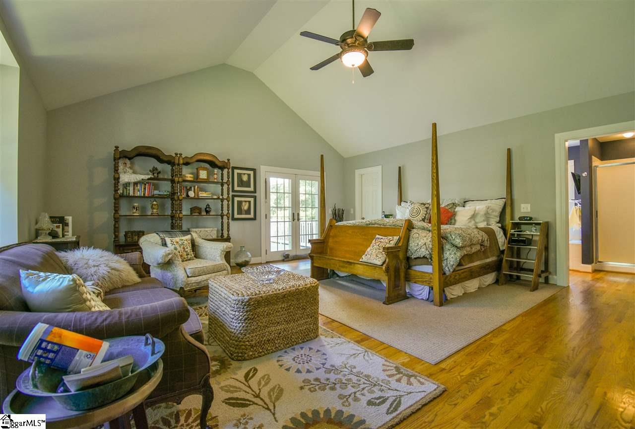 150 South Bates Road Taylors, SC 29687 - Photo 25 of 35 Gallery Image 25